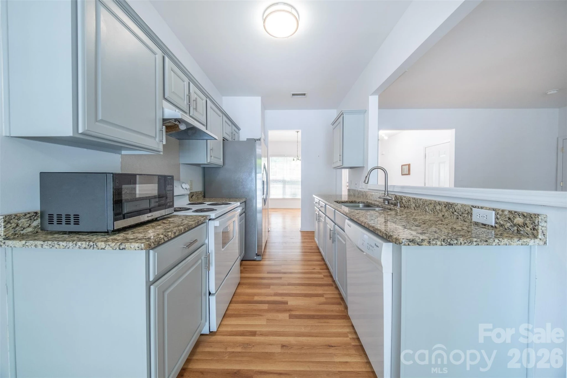 11730 Huxley Road - Photo 11