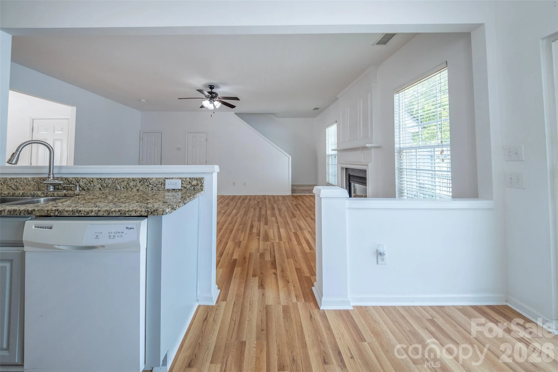 11730 Huxley Road - Photo 12