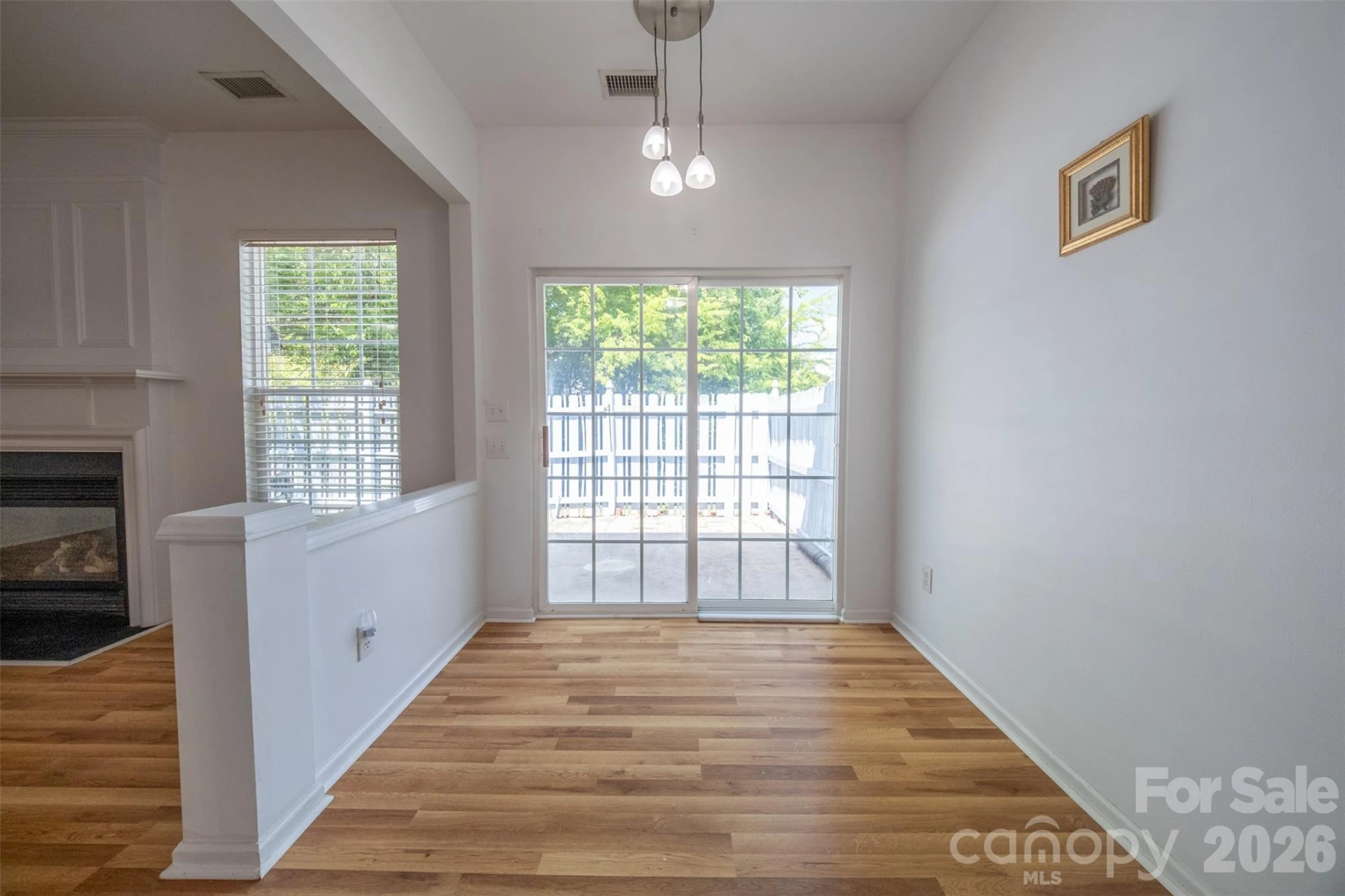 11730 Huxley Road - Photo 13
