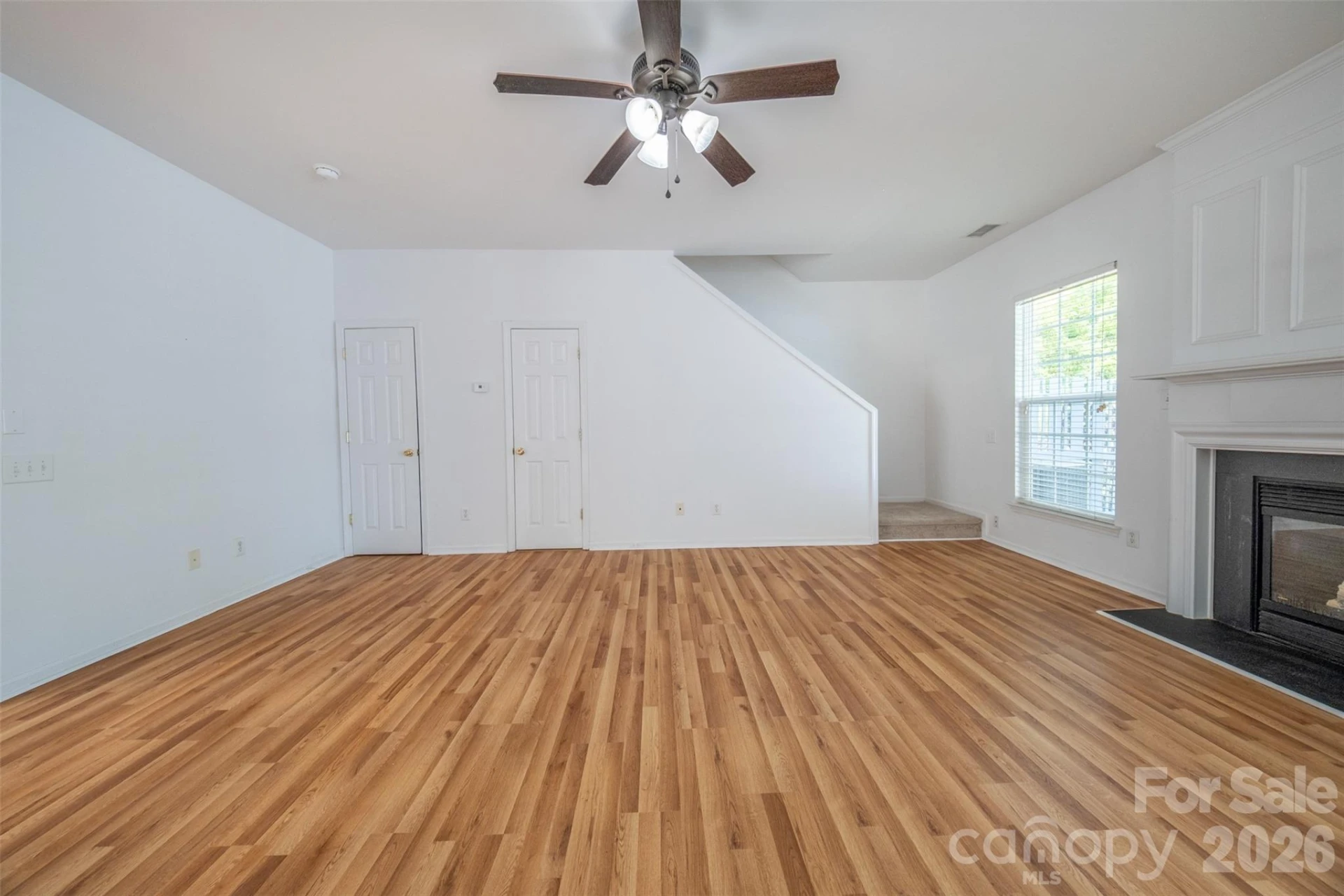 11730 Huxley Road - Photo 14