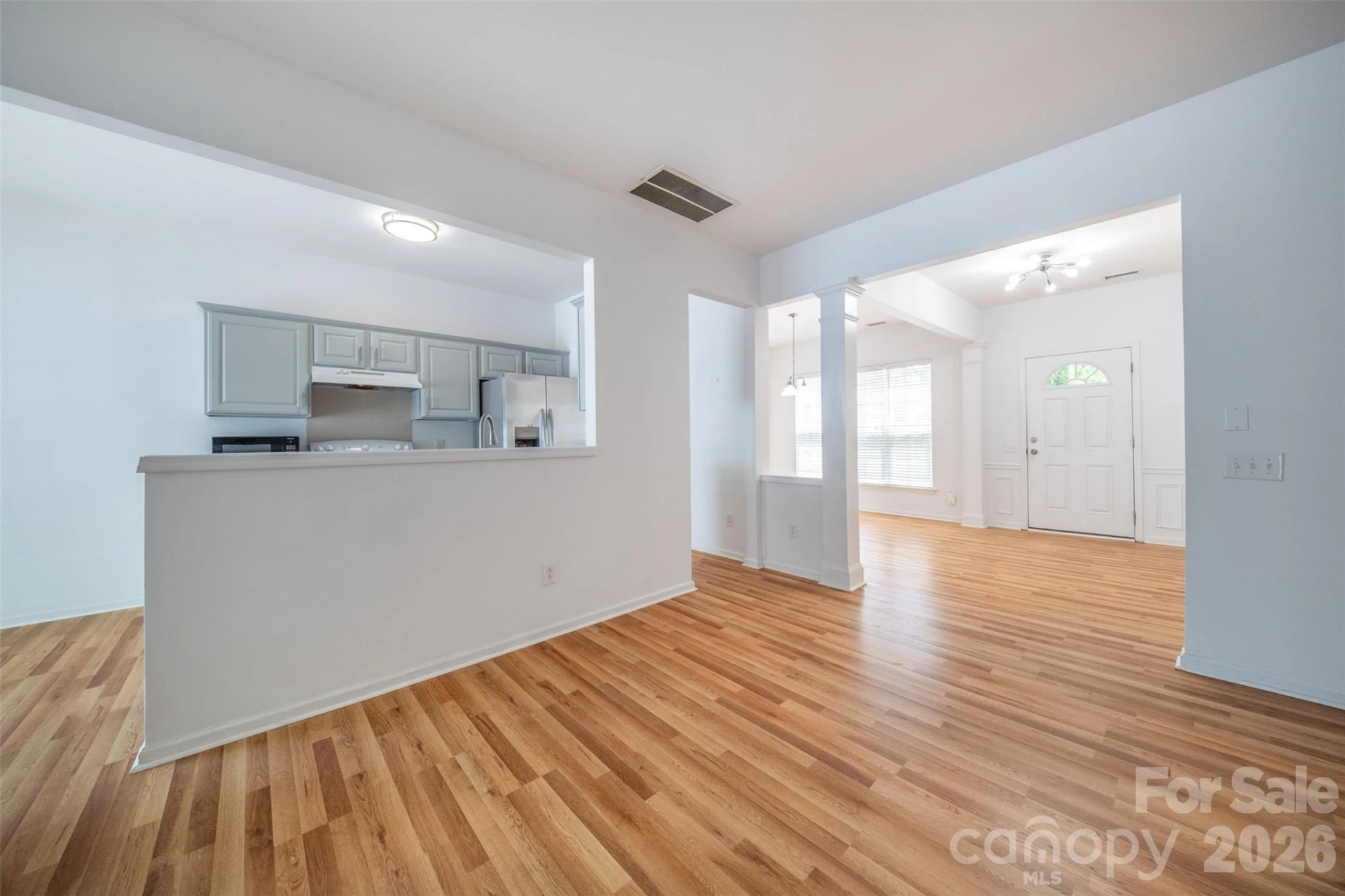 11730 Huxley Road - Photo 15