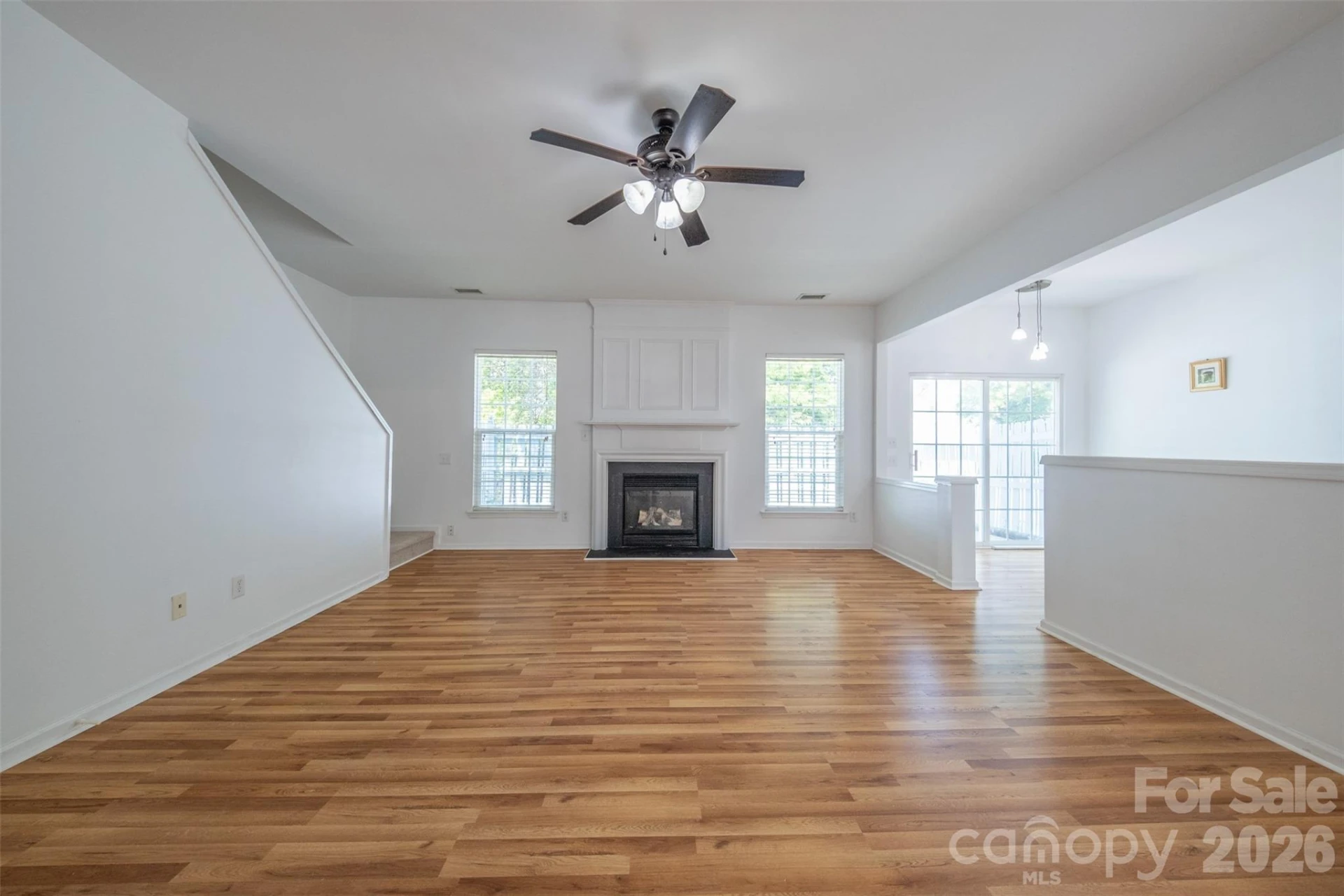 11730 Huxley Road - Photo 16