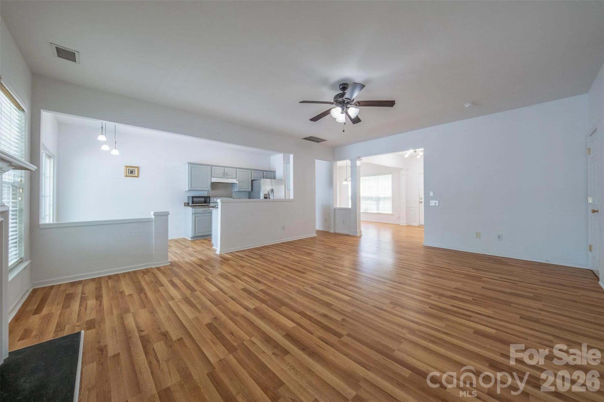 11730 Huxley Road - Photo 17