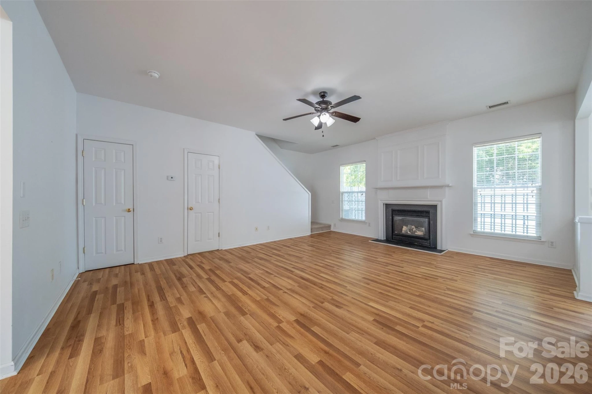 11730 Huxley Road - Photo 18