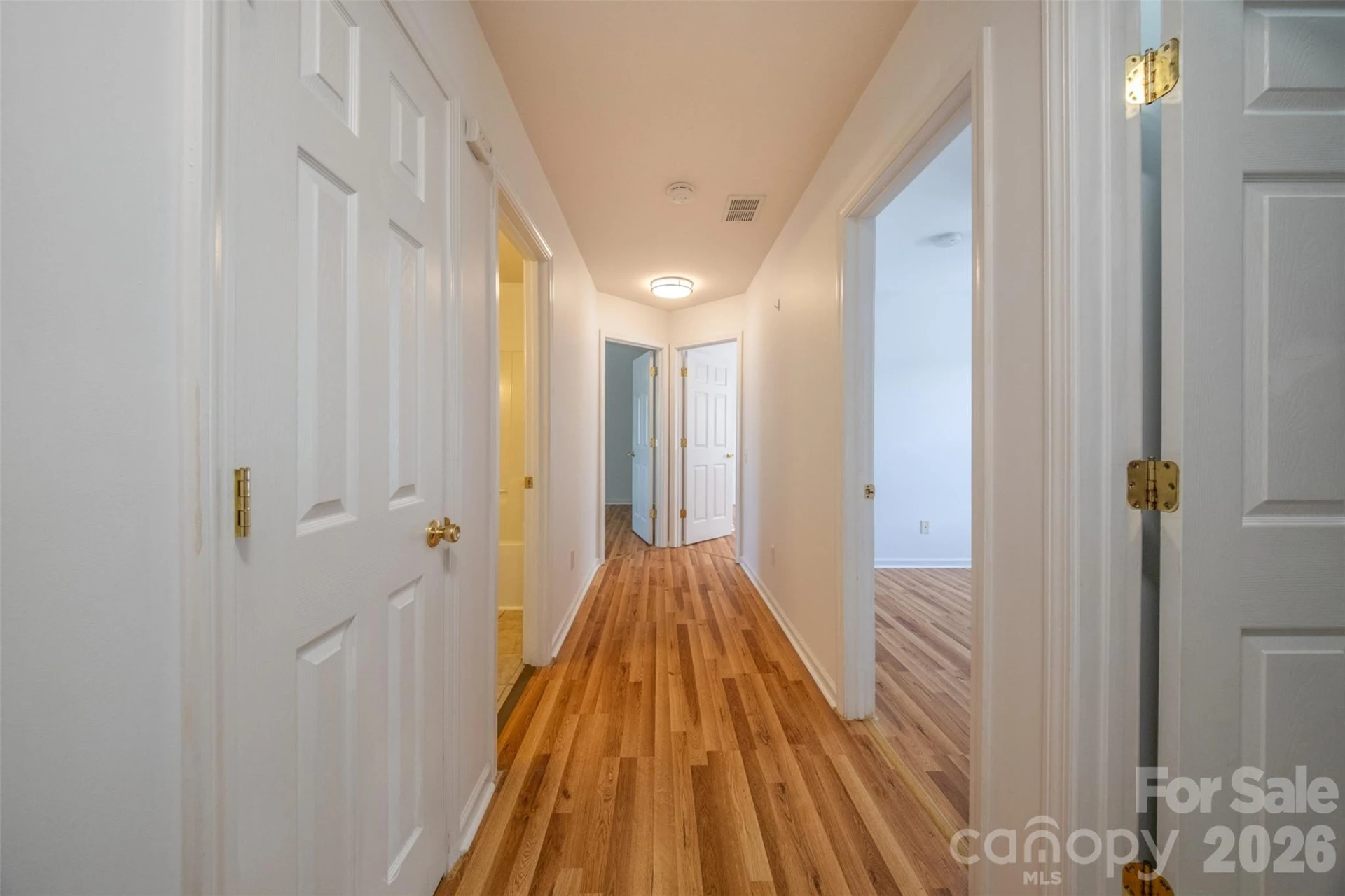 11730 Huxley Road - Photo 19