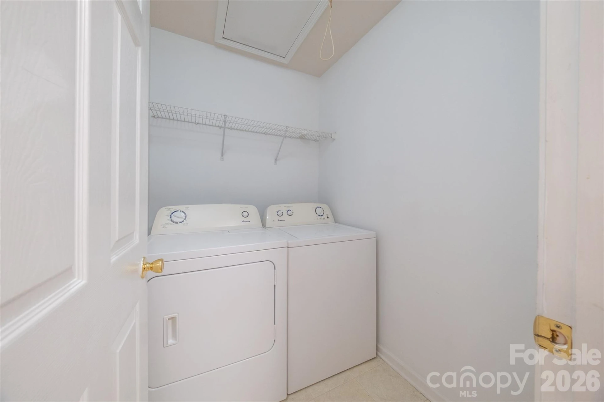 11730 Huxley Road - Photo 20