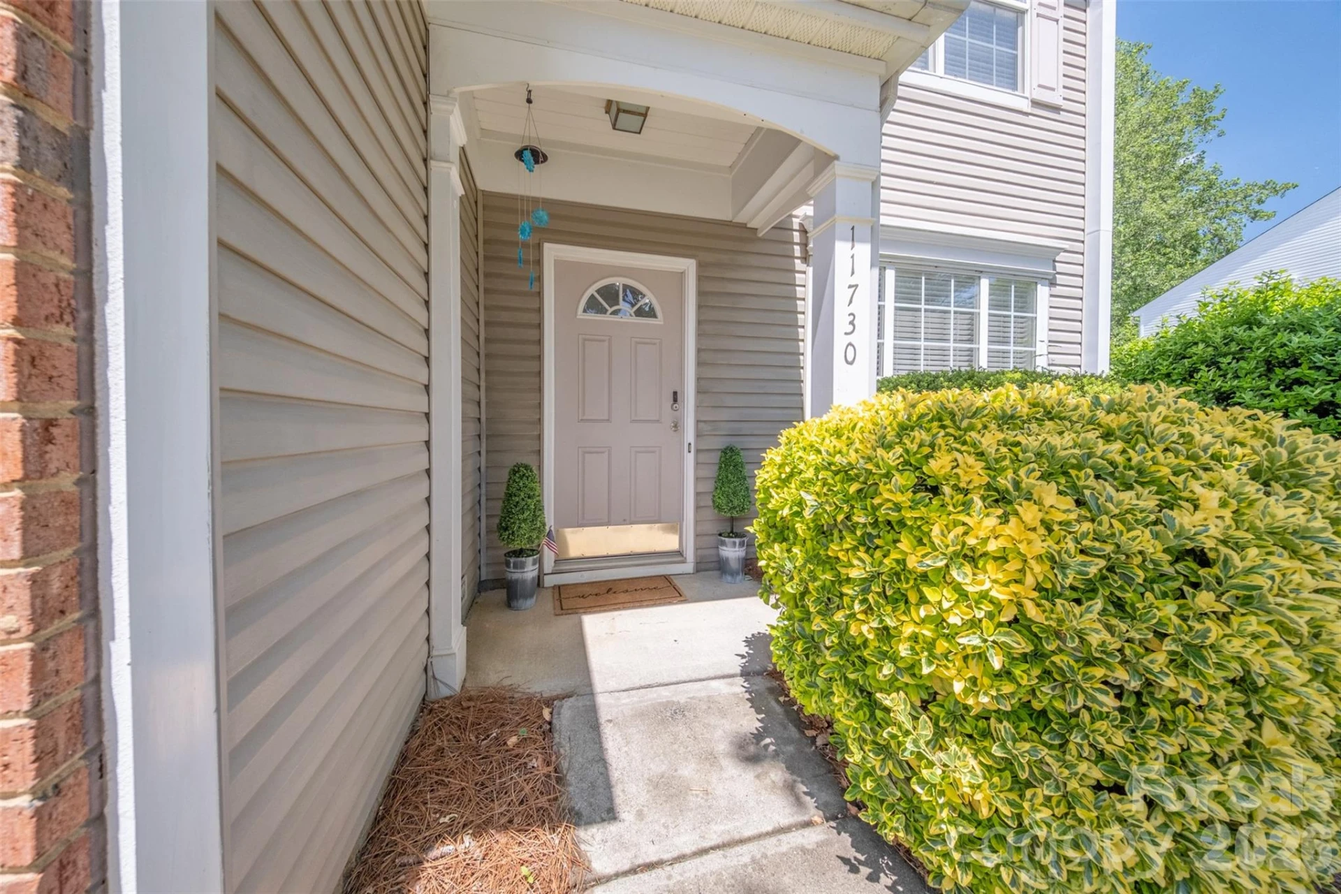 11730 Huxley Road - Photo 3