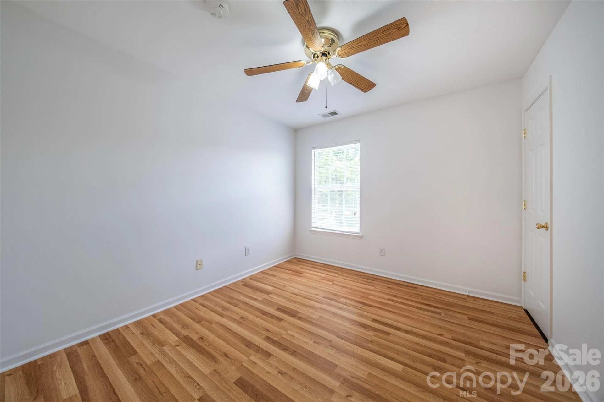 11730 Huxley Road - Photo 21