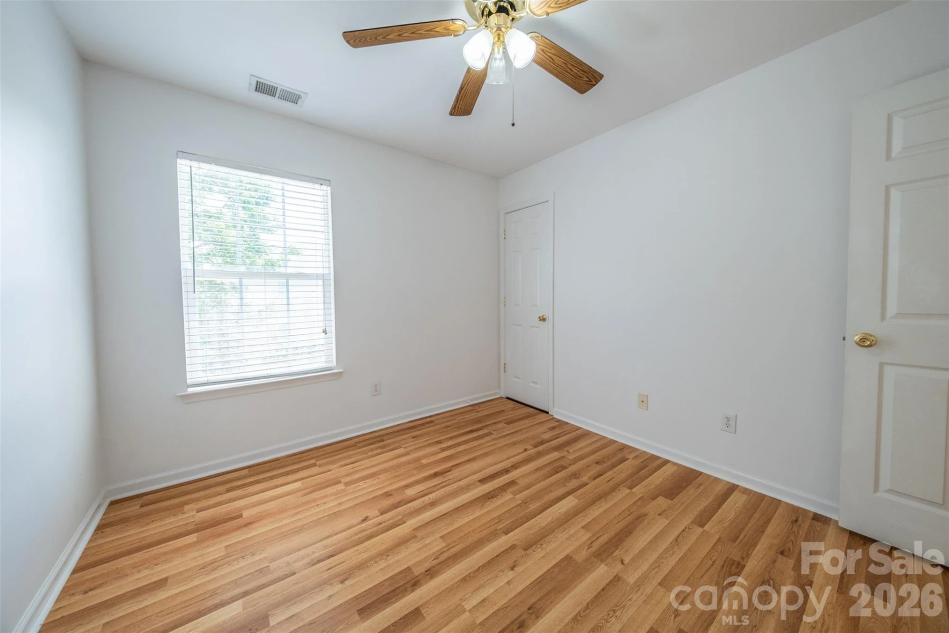 11730 Huxley Road - Photo 22
