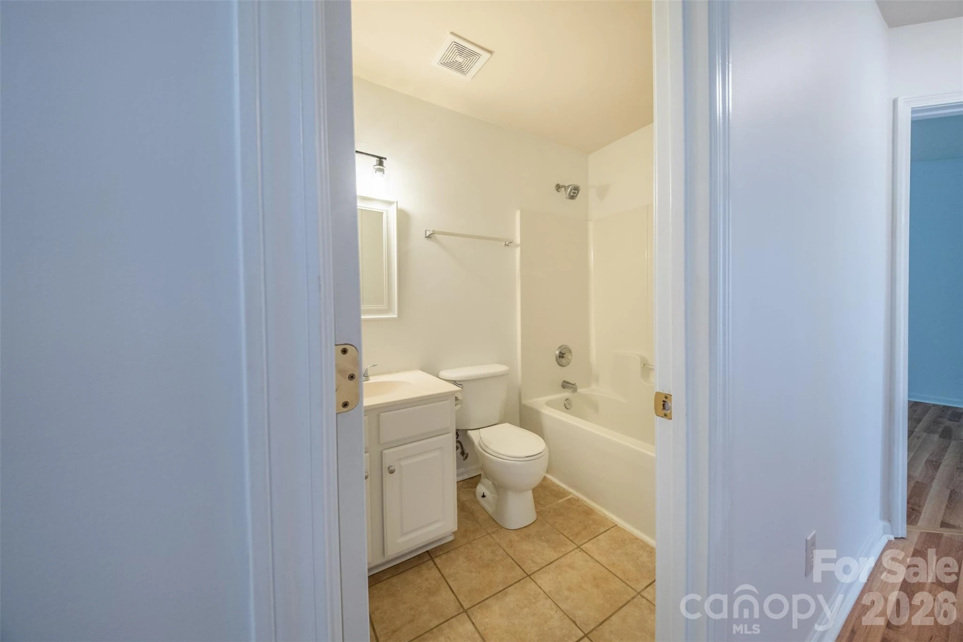 11730 Huxley Road - Photo 23