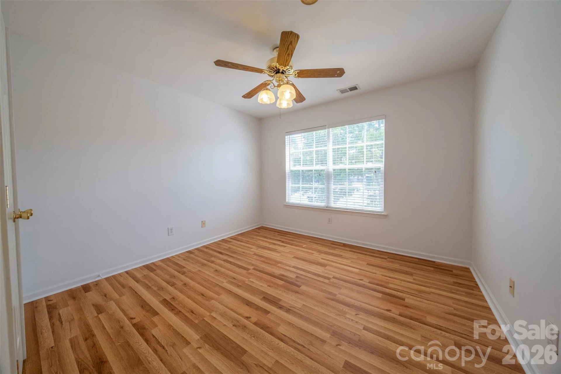 11730 Huxley Road - Photo 24