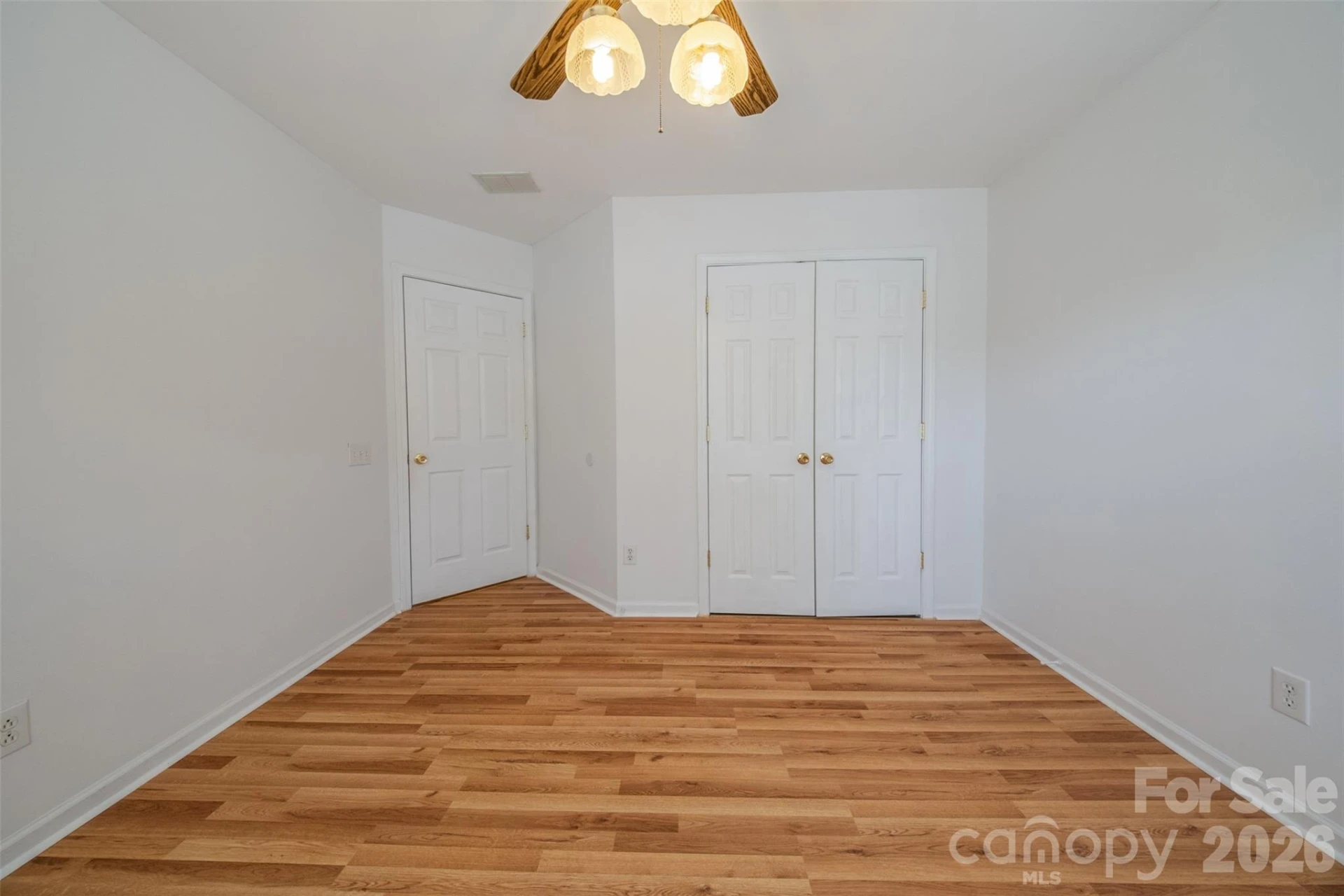 11730 Huxley Road - Photo 25