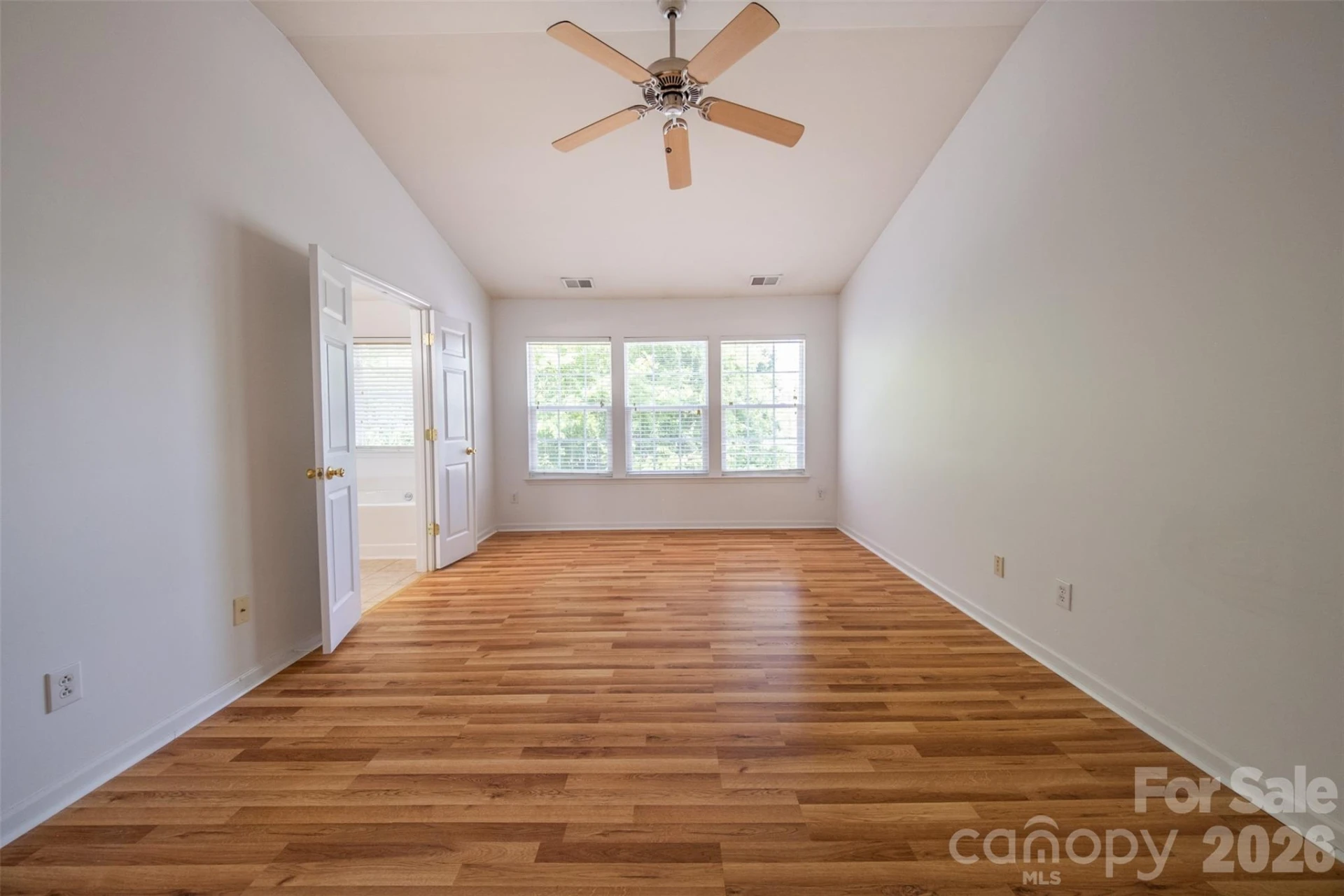 11730 Huxley Road - Photo 26