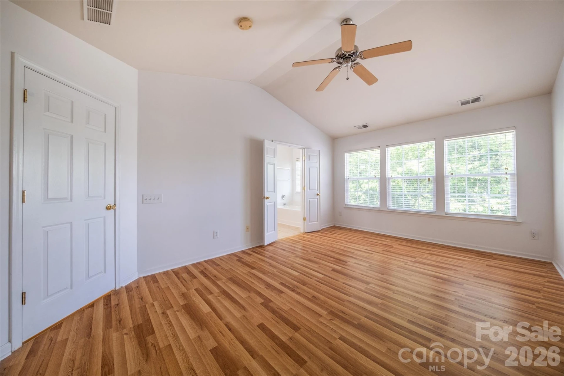 11730 Huxley Road - Photo 27