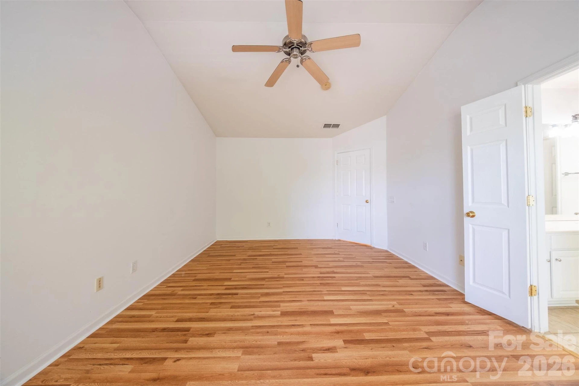 11730 Huxley Road - Photo 28