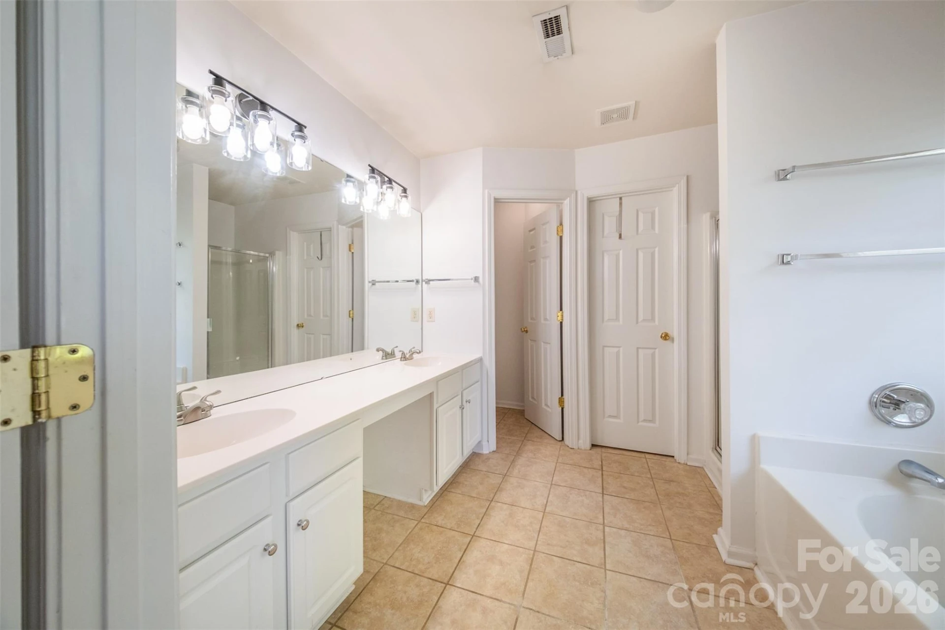11730 Huxley Road - Photo 29