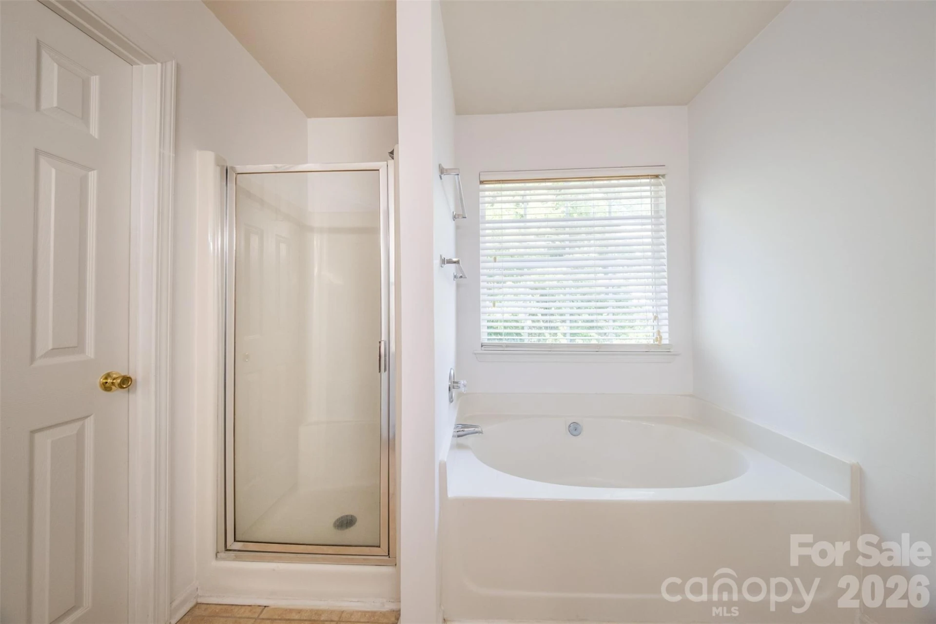 11730 Huxley Road - Photo 30