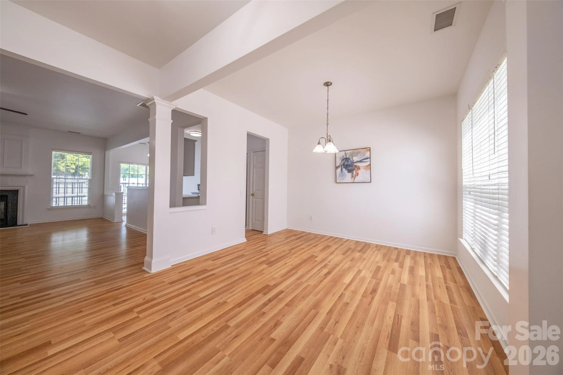 11730 Huxley Road - Photo 4