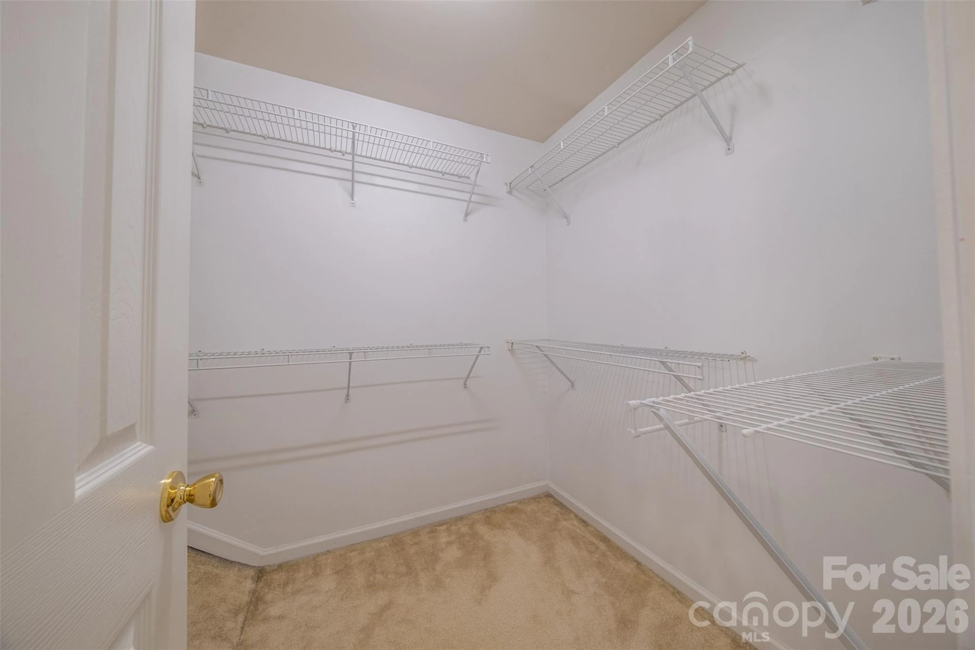 11730 Huxley Road - Photo 31