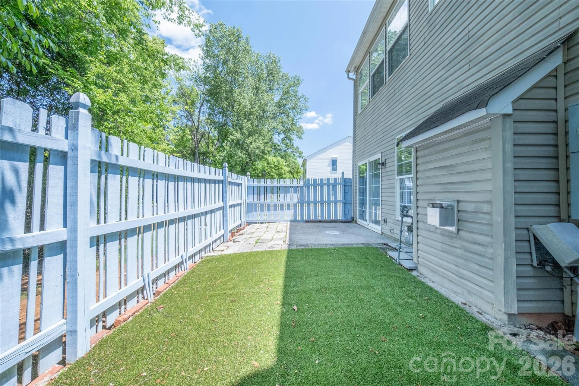 11730 Huxley Road - Photo 33