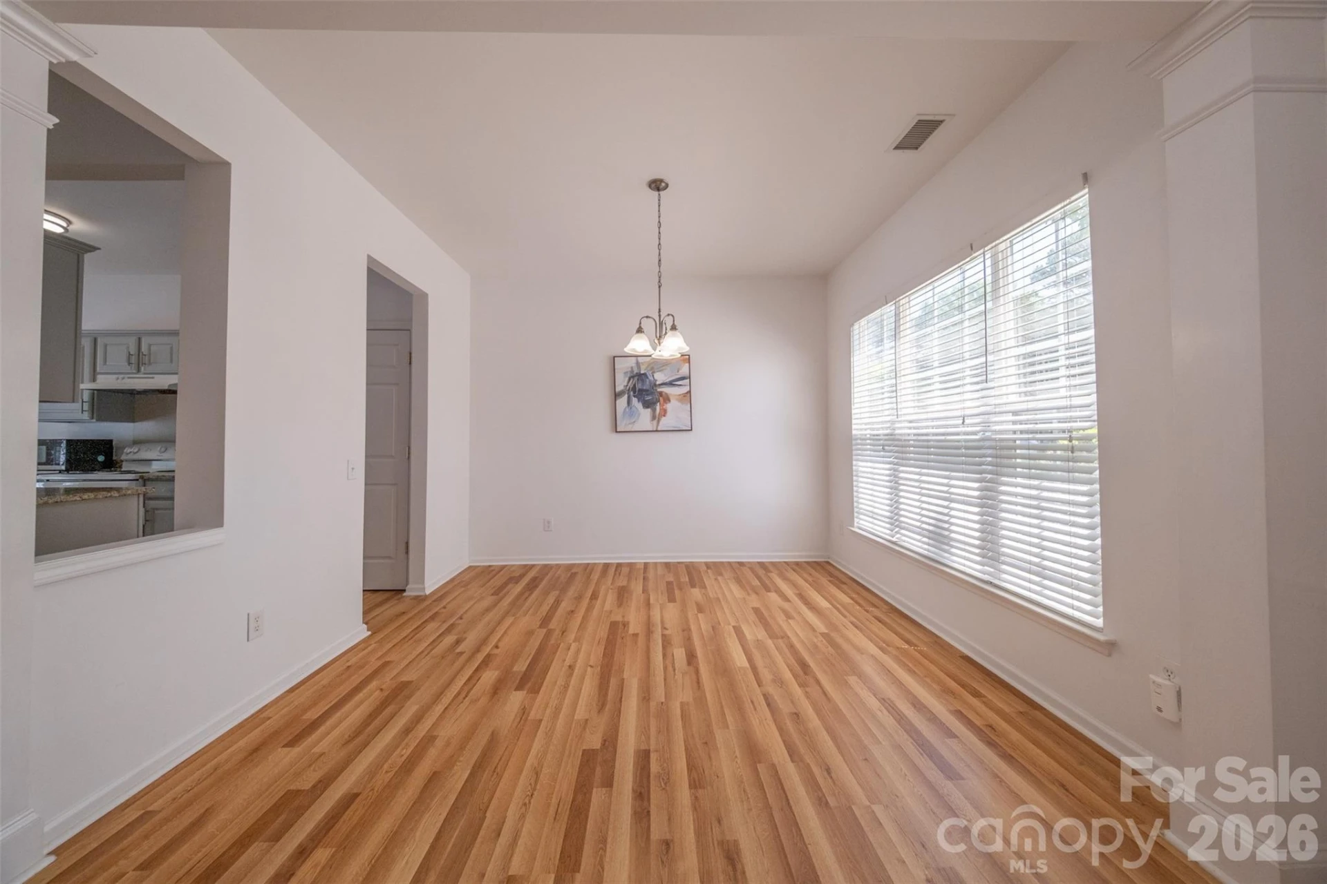 11730 Huxley Road - Photo 5