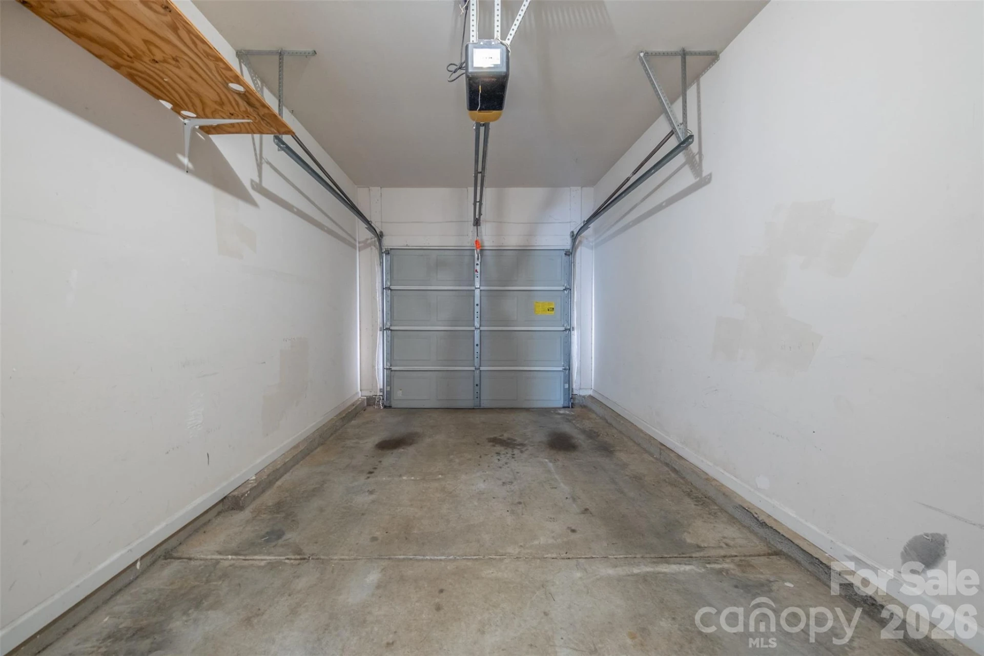 11730 Huxley Road - Photo 6