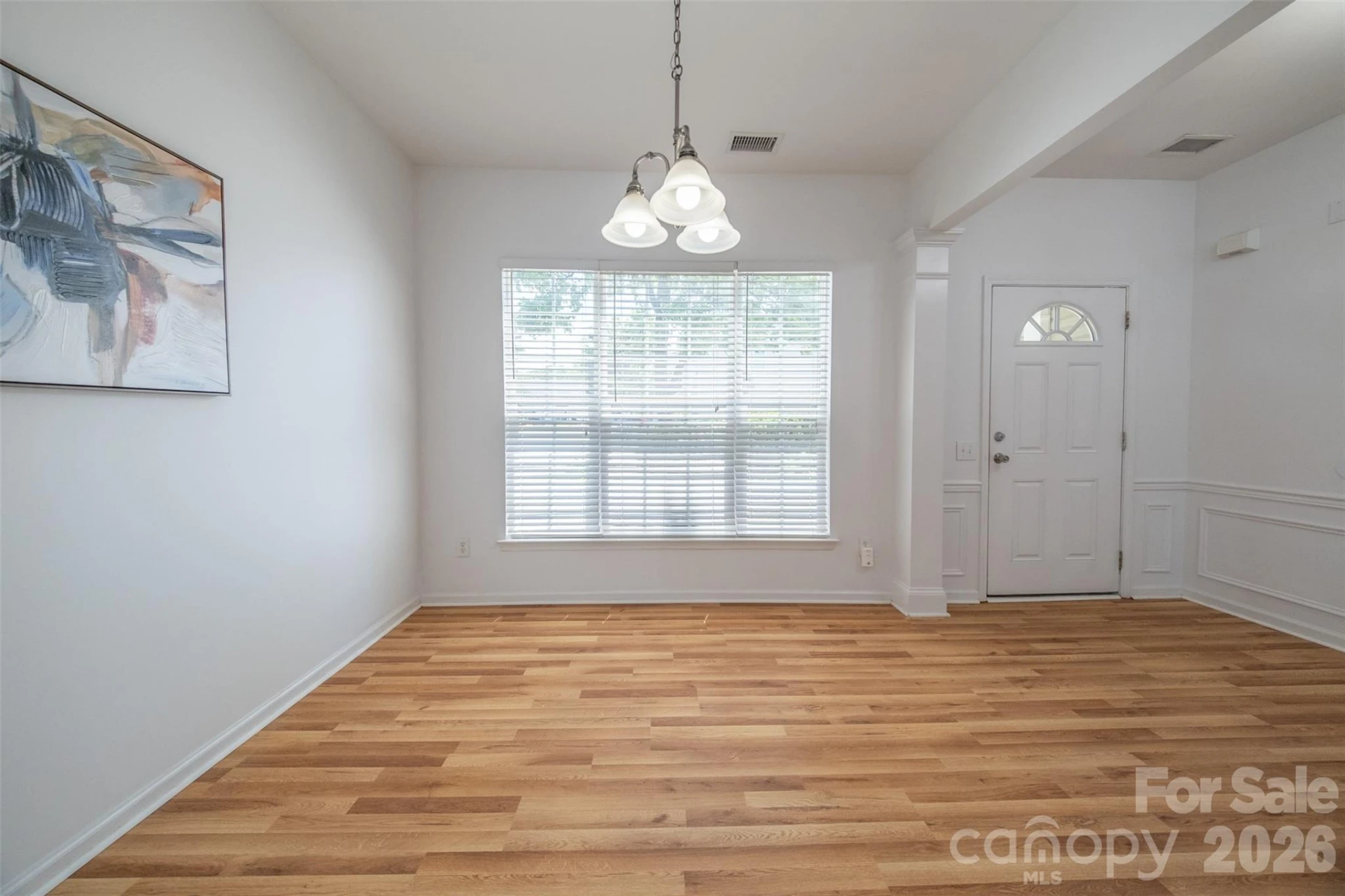 11730 Huxley Road - Photo 7