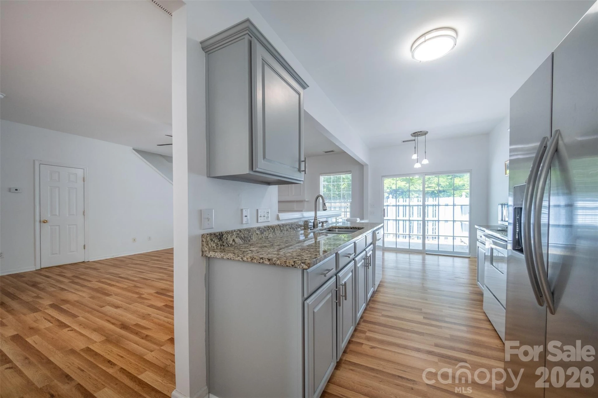 11730 Huxley Road - Photo 9
