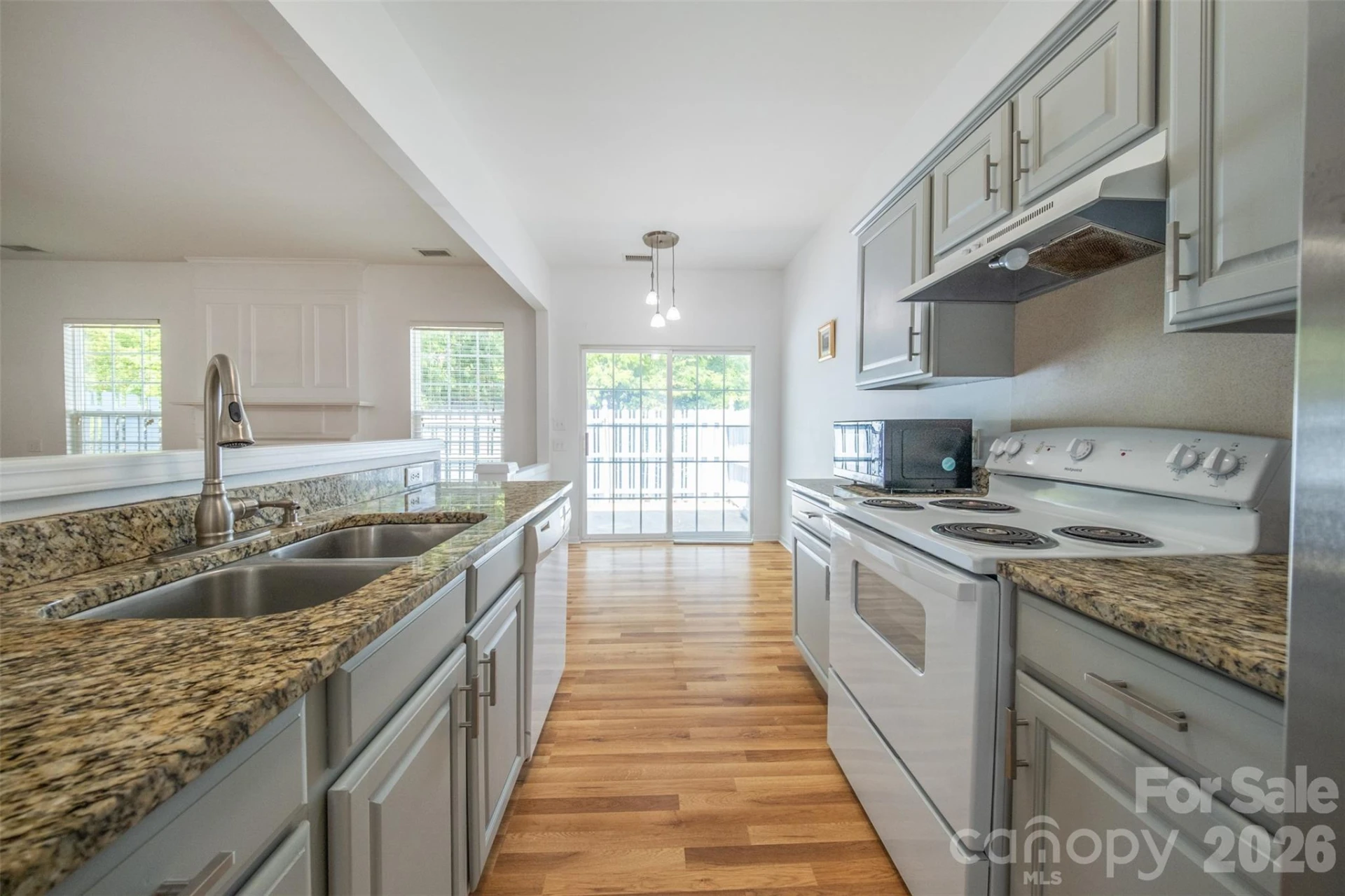11730 Huxley Road - Photo 10