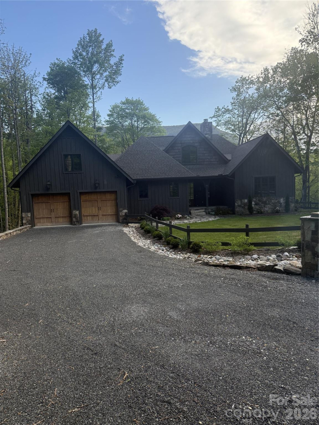 510 Boiling Springs Road