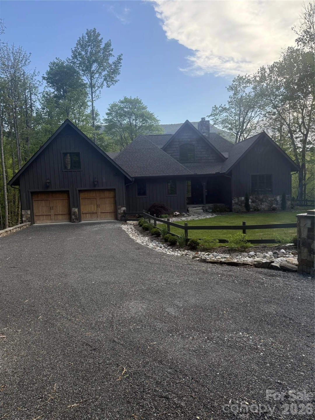 510 Boiling Springs Road