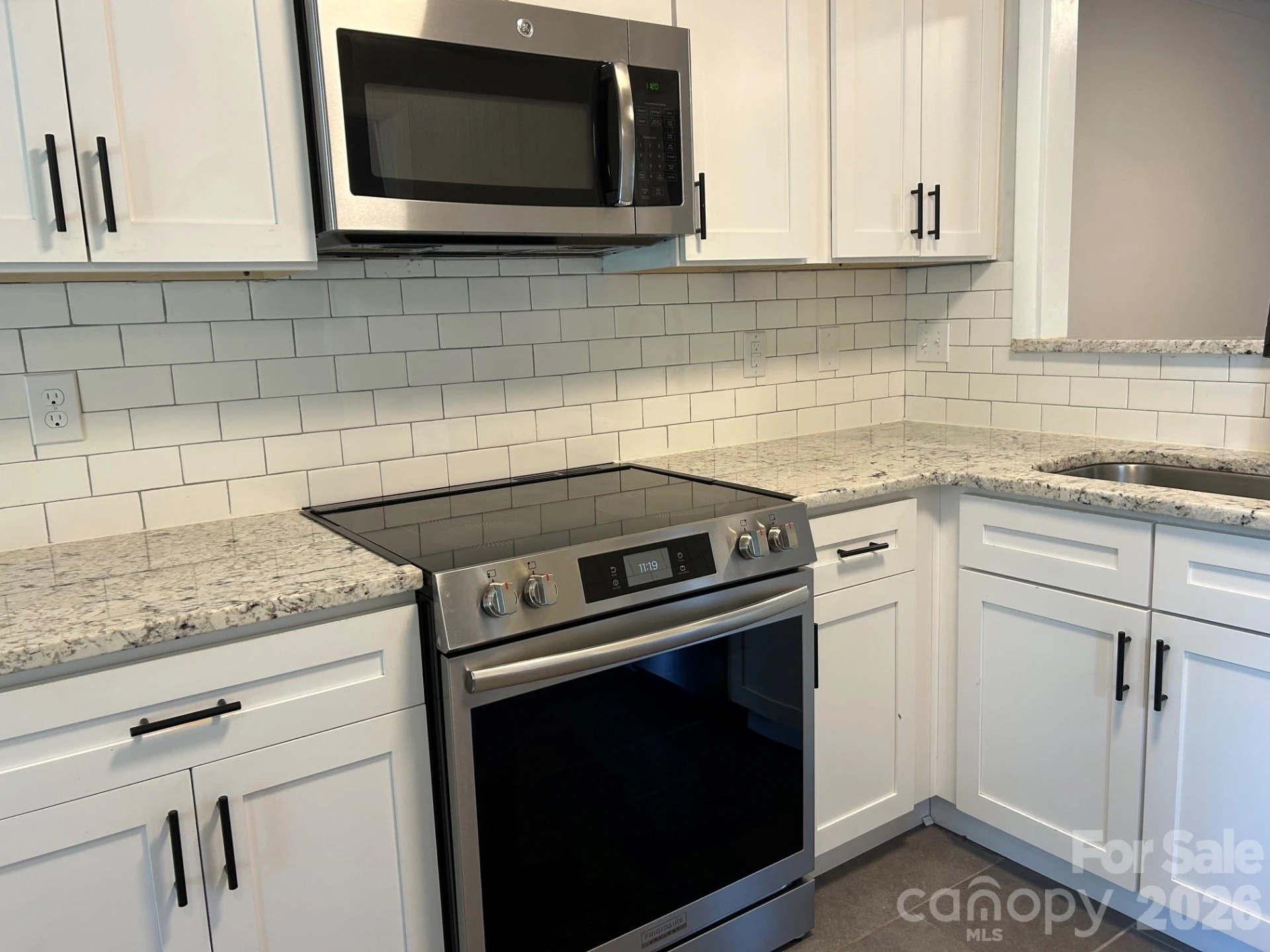 8960 Providence Colony Drive #D - Photo 11