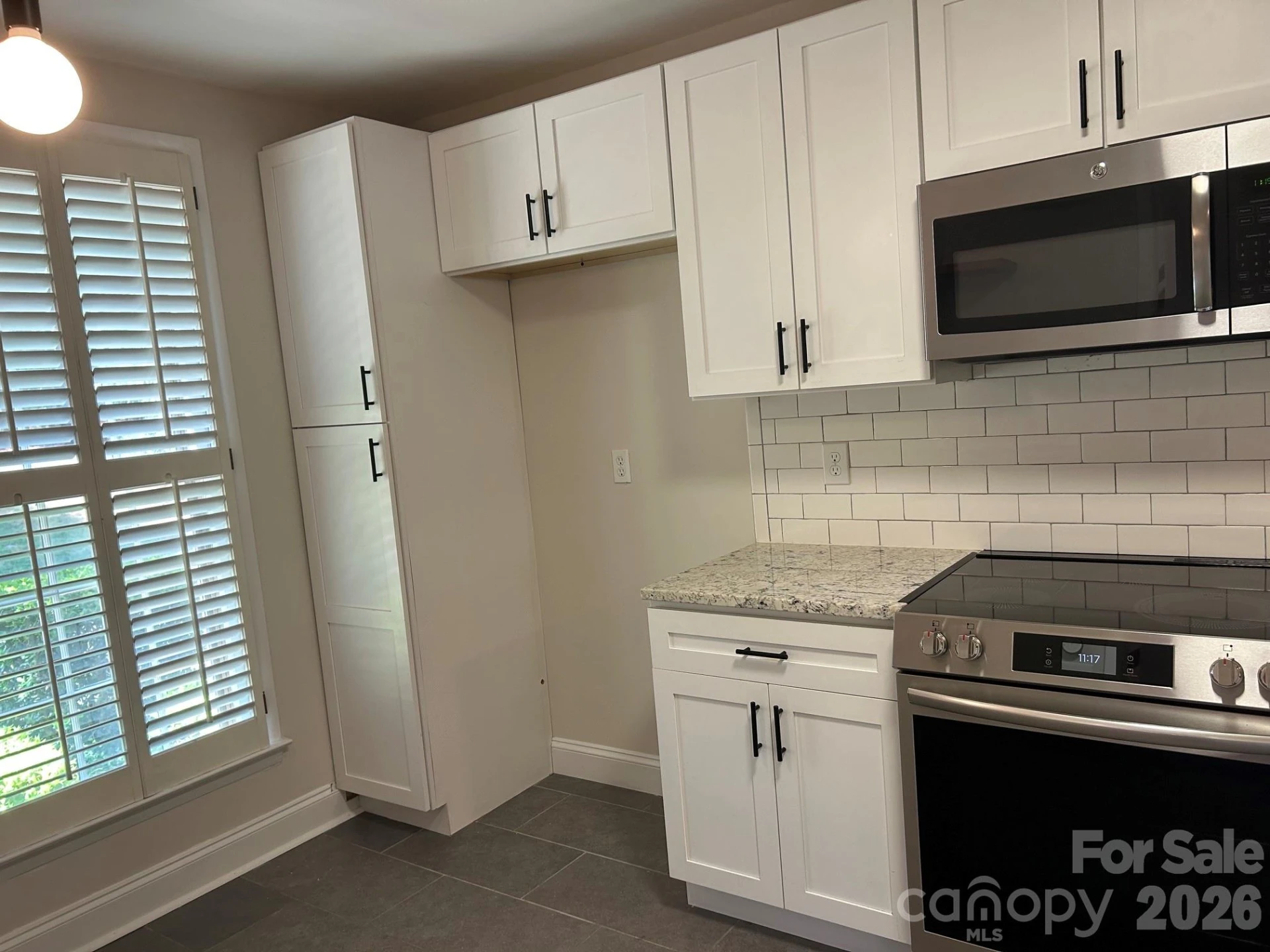 8960 Providence Colony Drive #D - Photo 12