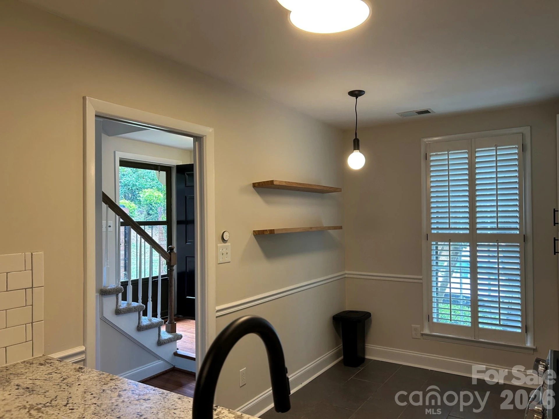 8960 Providence Colony Drive #D - Photo 13