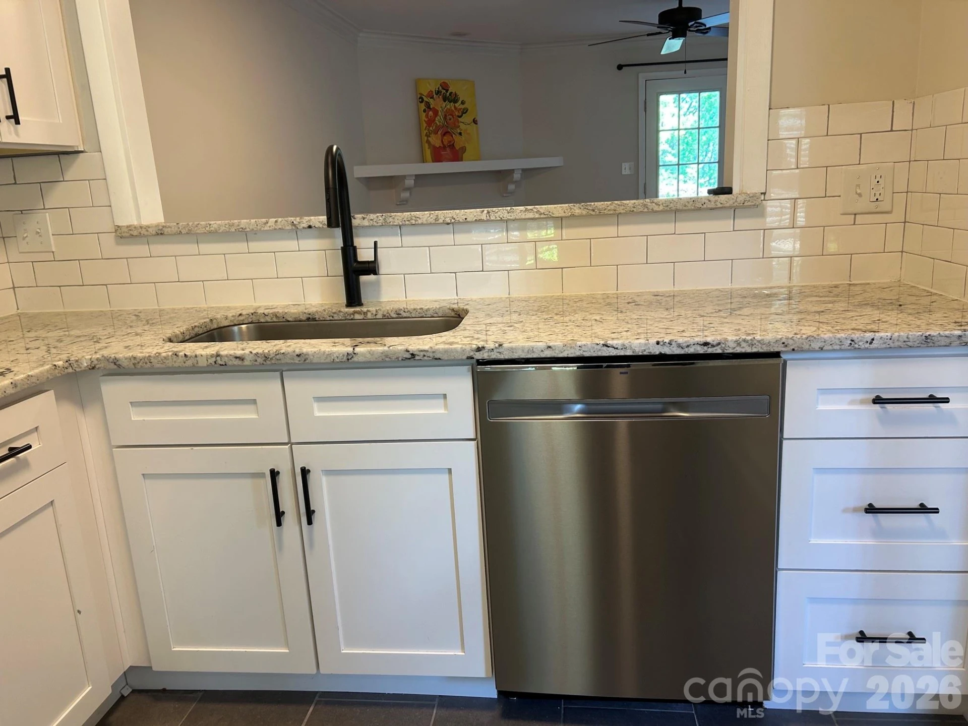 8960 Providence Colony Drive #D - Photo 14