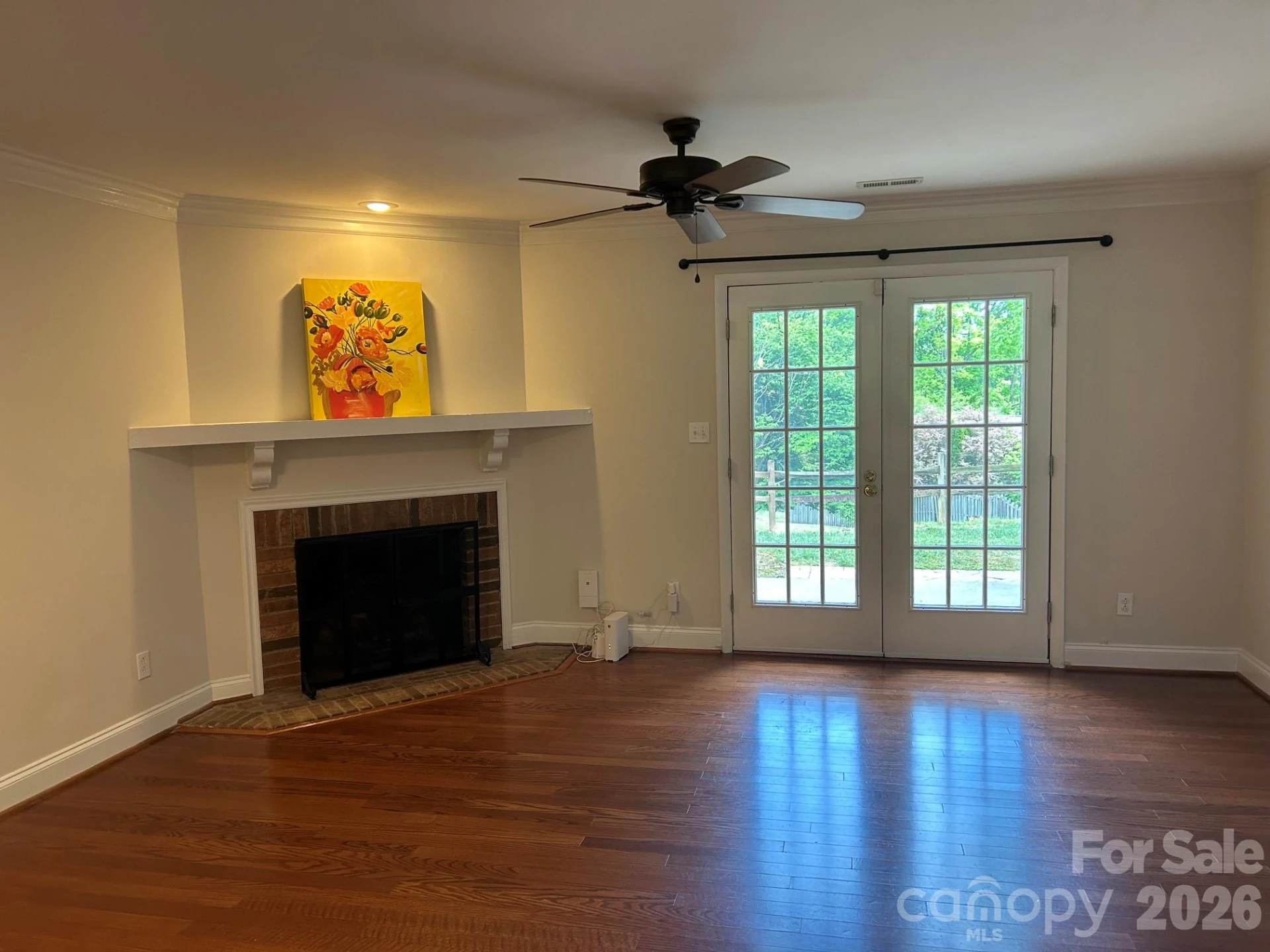8960 Providence Colony Drive #D - Photo 15