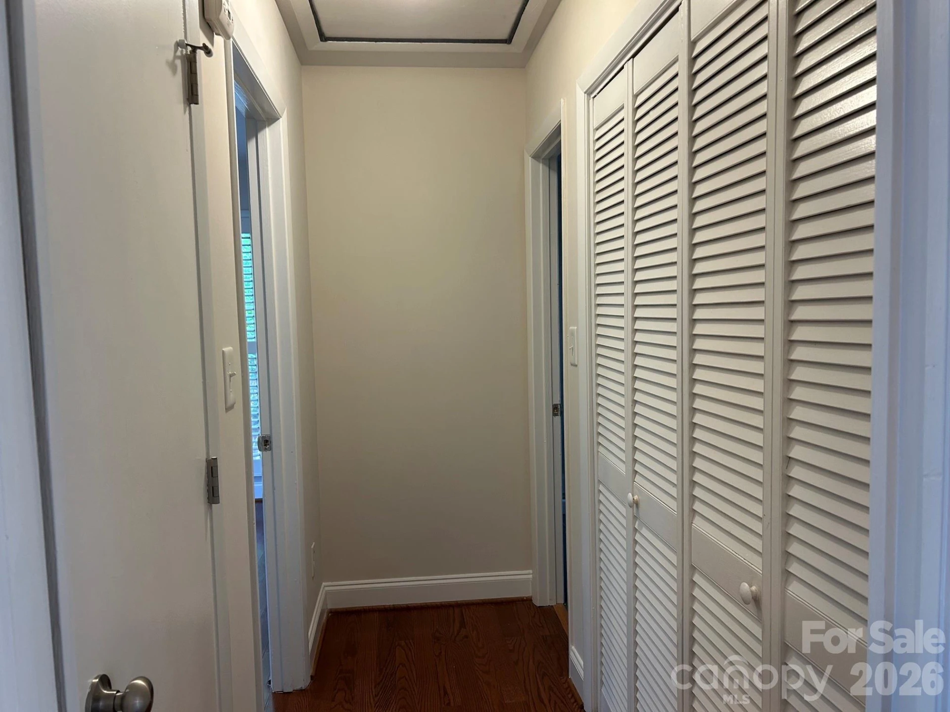 8960 Providence Colony Drive #D - Photo 19