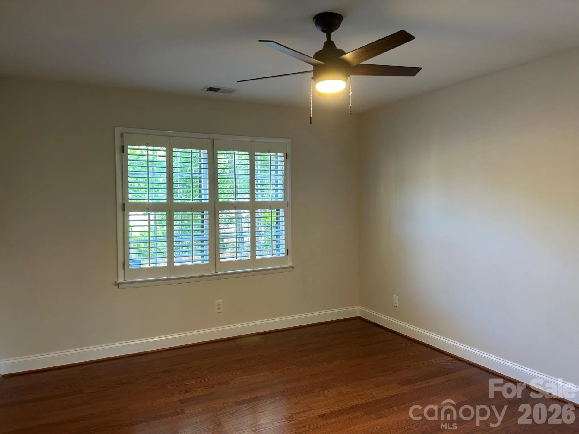 8960 Providence Colony Drive #D - Photo 20