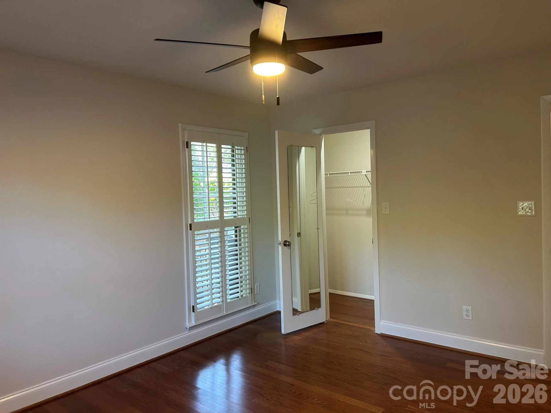 8960 Providence Colony Drive #D - Photo 21