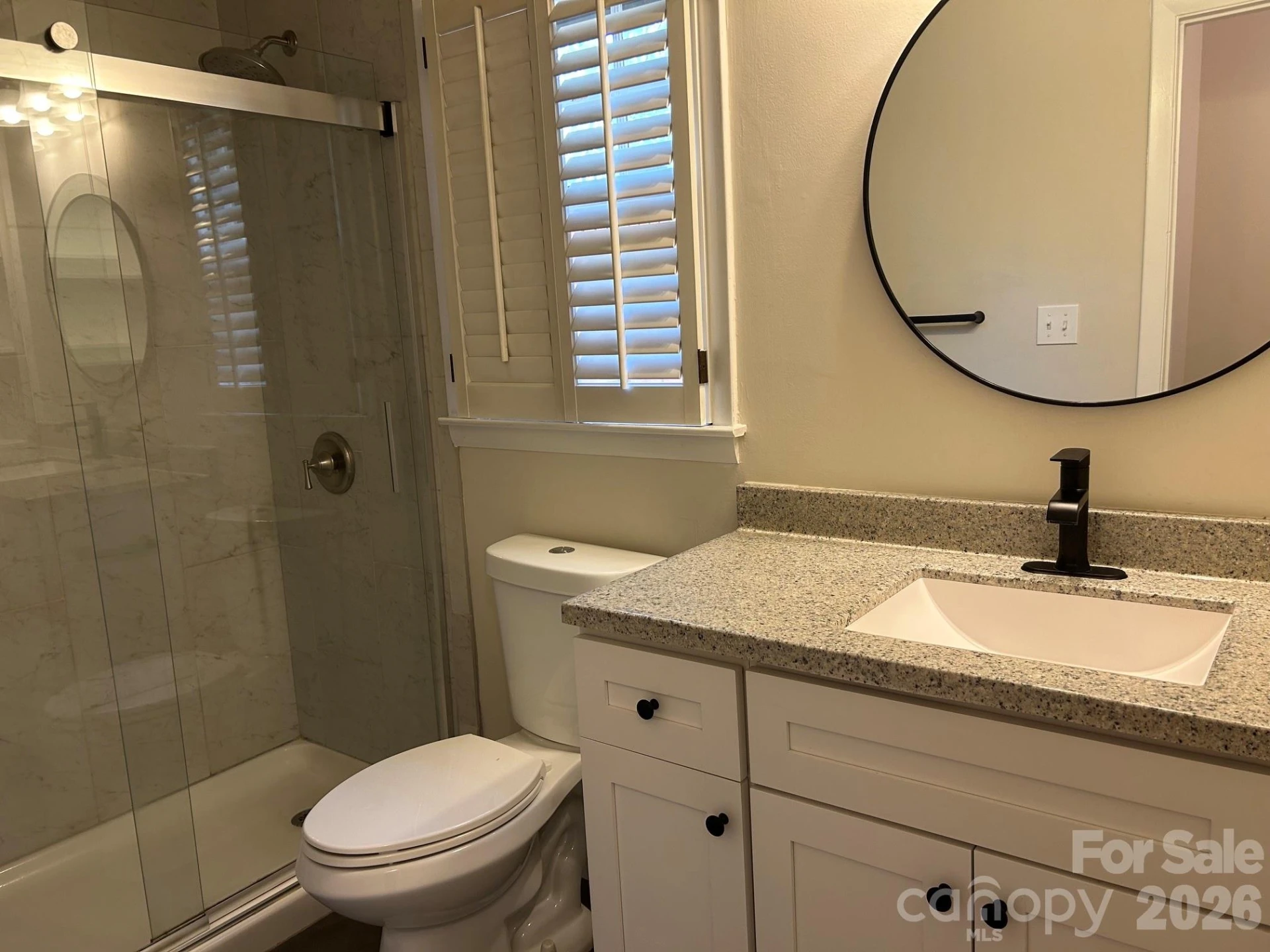 8960 Providence Colony Drive #D - Photo 22