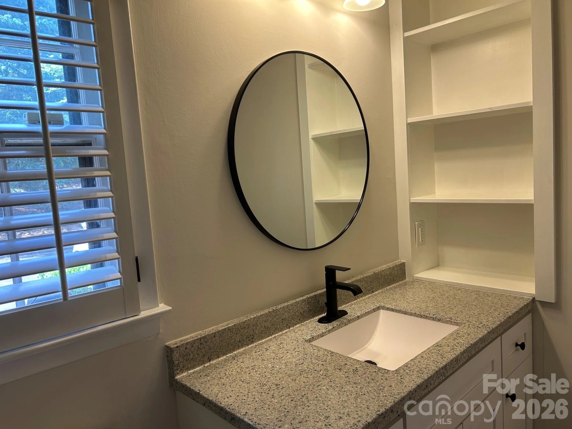 8960 Providence Colony Drive #D - Photo 23