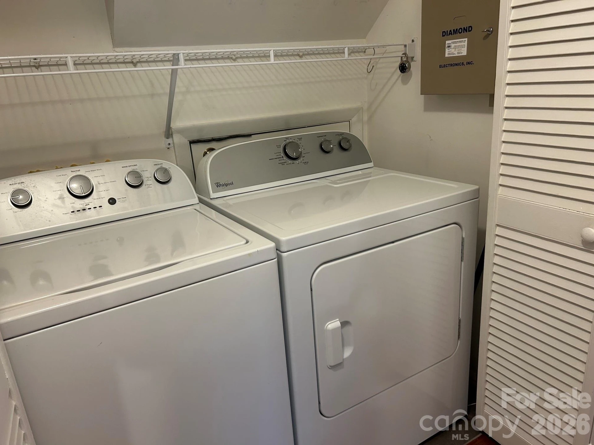 8960 Providence Colony Drive #D - Photo 24