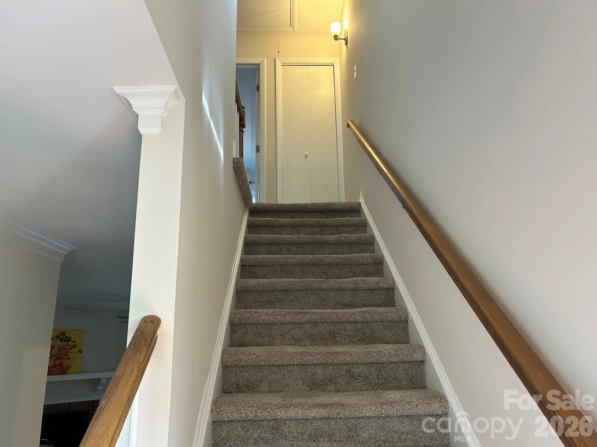 8960 Providence Colony Drive #D - Photo 25