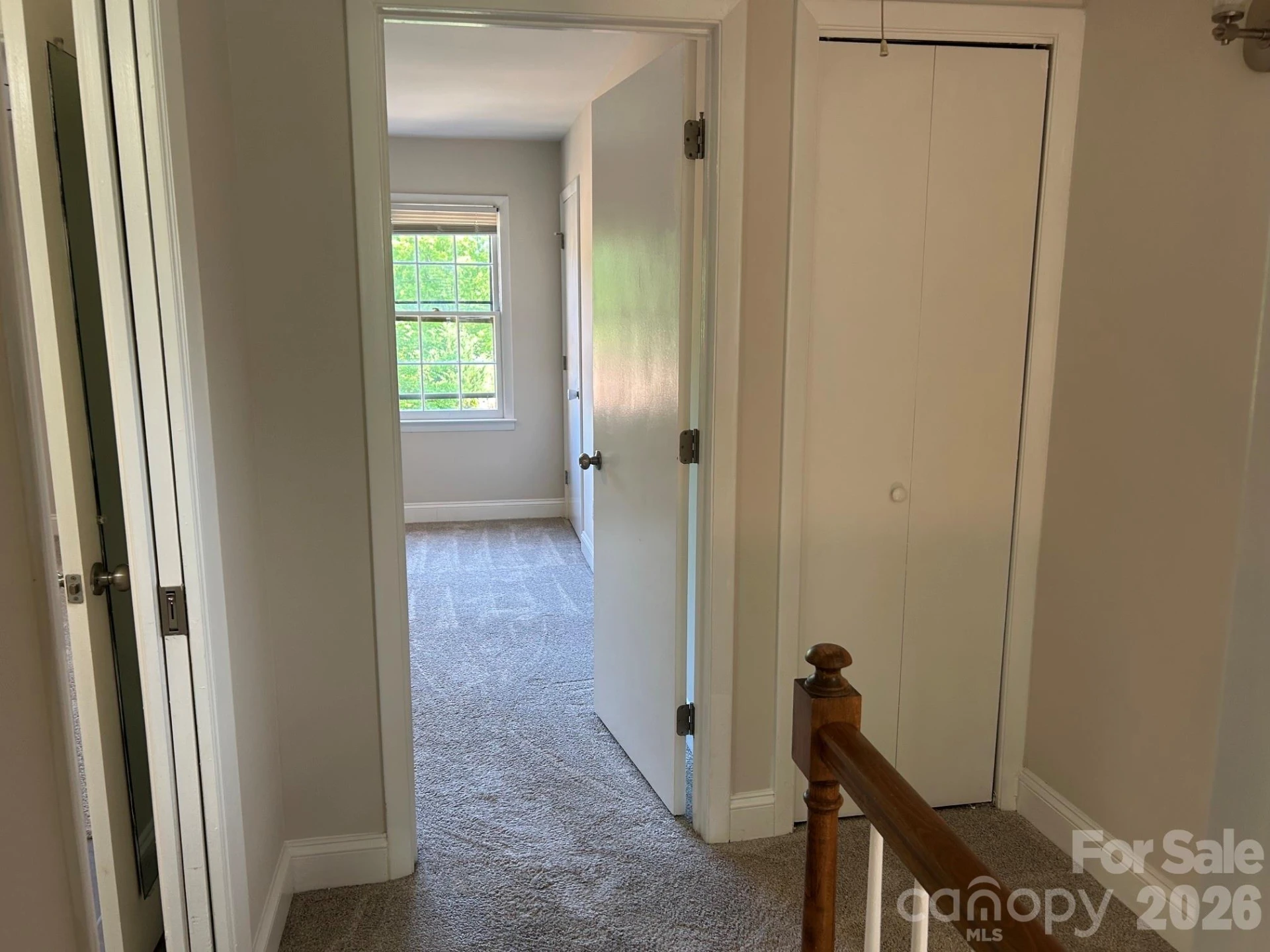 8960 Providence Colony Drive #D - Photo 26