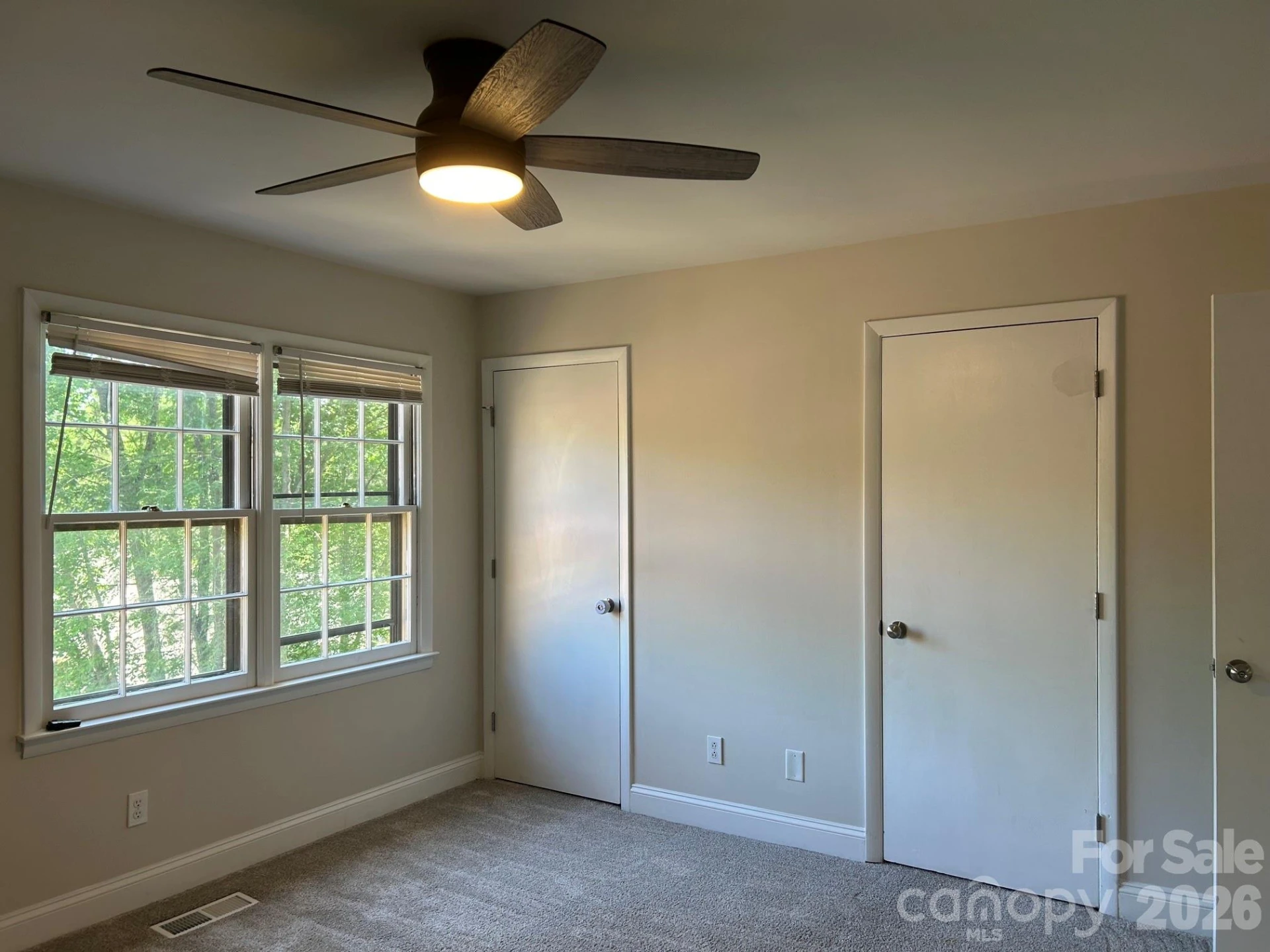 8960 Providence Colony Drive #D - Photo 27