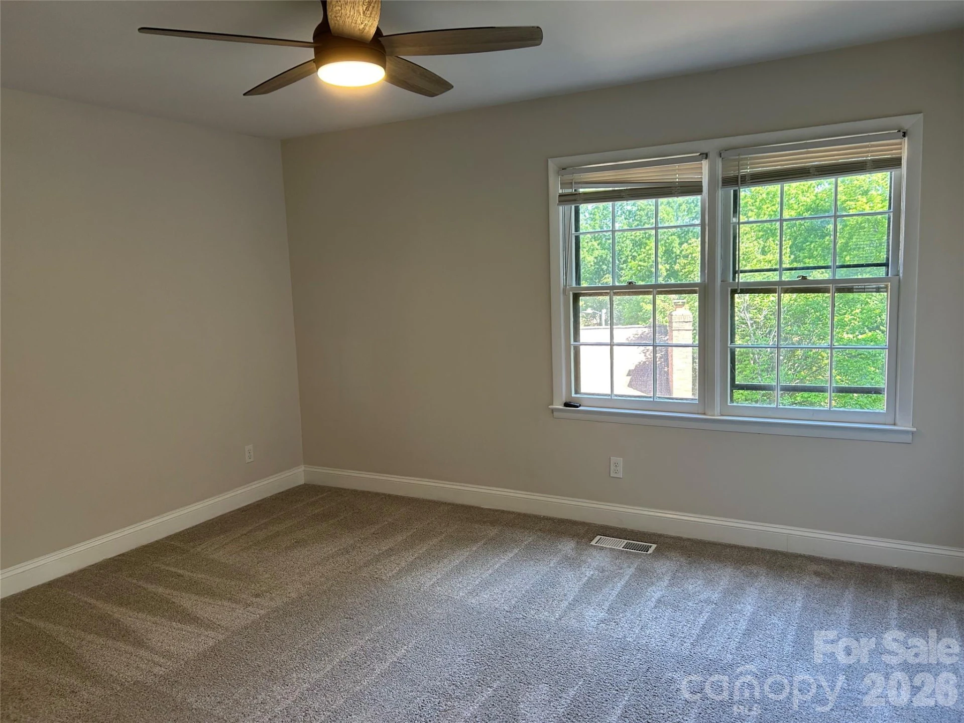 8960 Providence Colony Drive #D - Photo 28