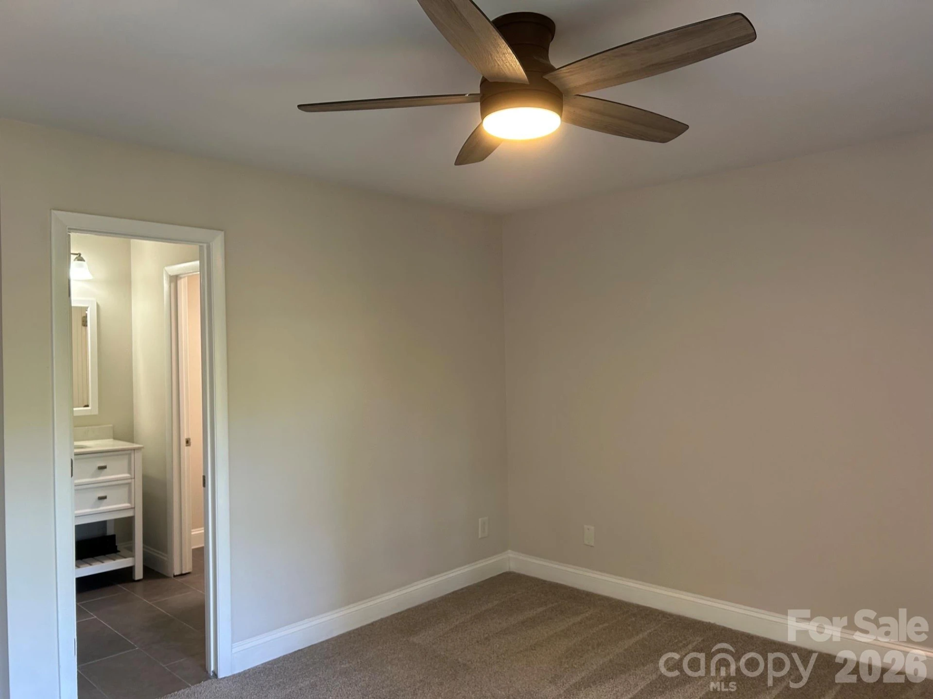8960 Providence Colony Drive #D - Photo 29