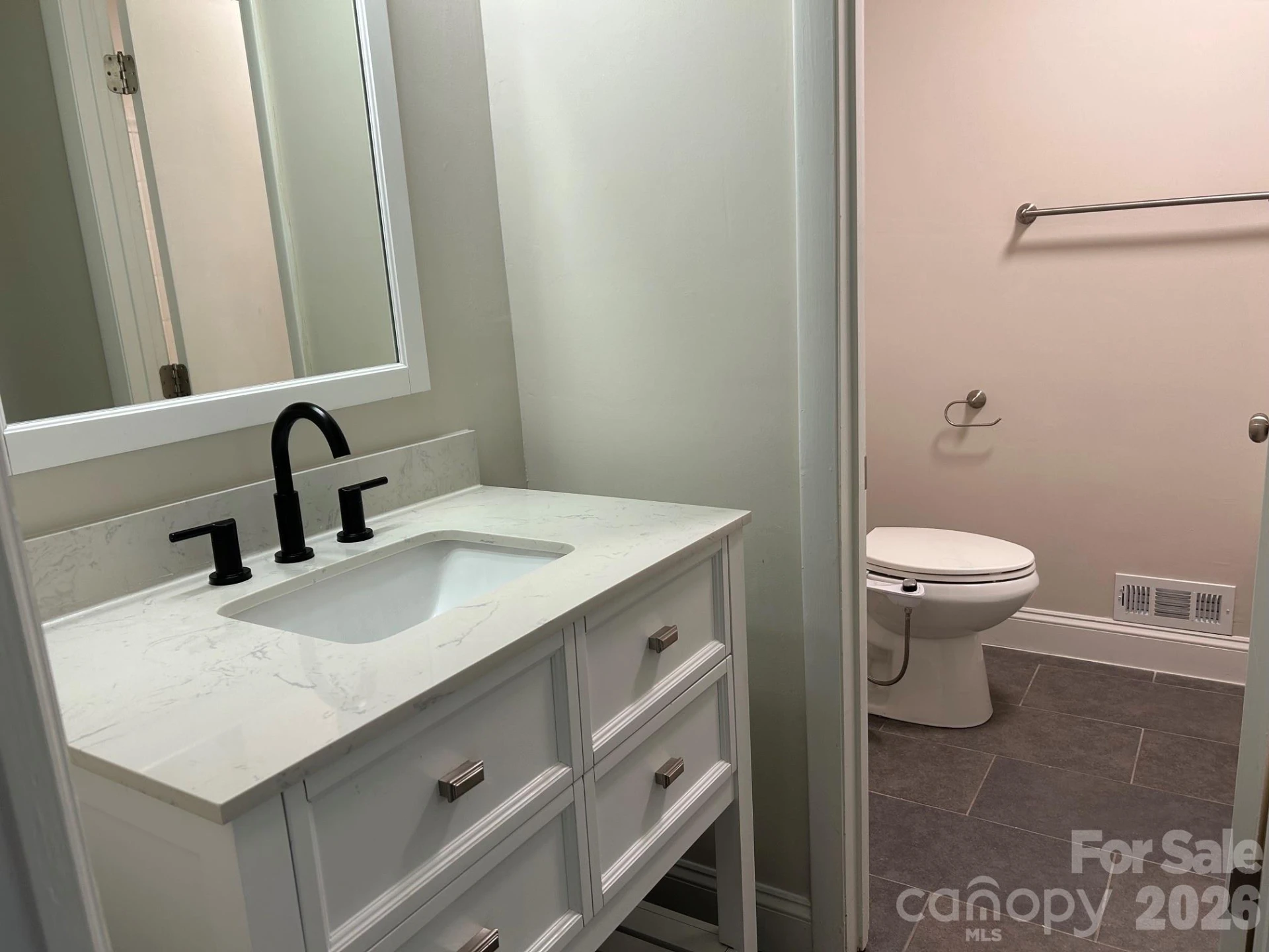 8960 Providence Colony Drive #D - Photo 30
