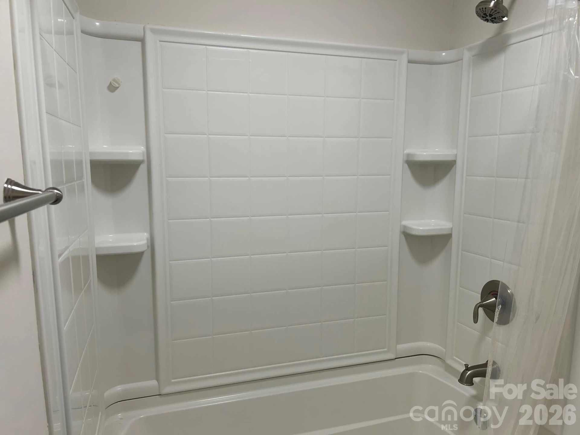 8960 Providence Colony Drive #D - Photo 31