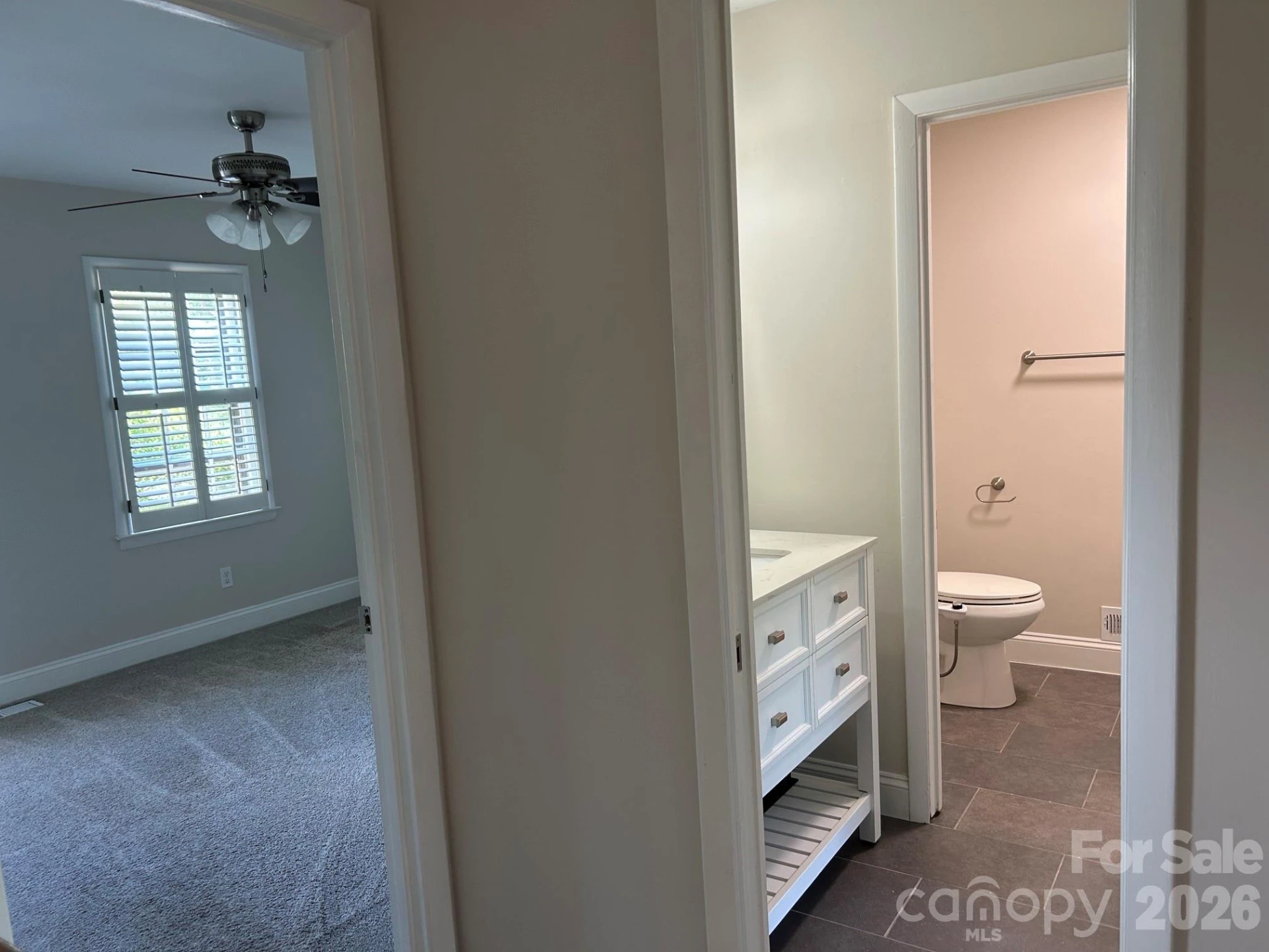 8960 Providence Colony Drive #D - Photo 32